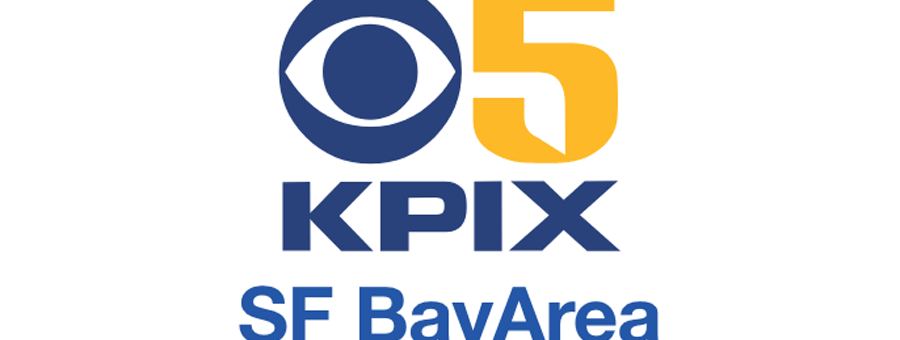 KPIXlogo