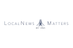 Local News Matters