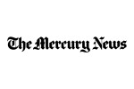 MercuryNewsLogo
