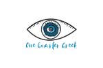OneQuarterGreek