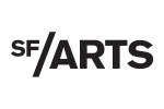 SF Arts Logo 900x600