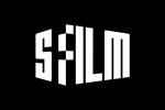 SF Film Logo