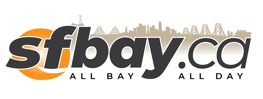 SFBayCA-900x600