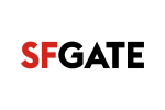 SFGate-Logo