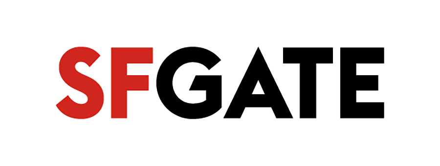 SFGate-Logo