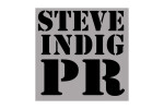 SteveIndigPR