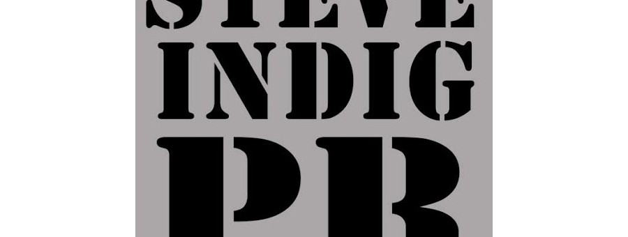 SteveIndigPR