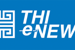 THI eNews Logo